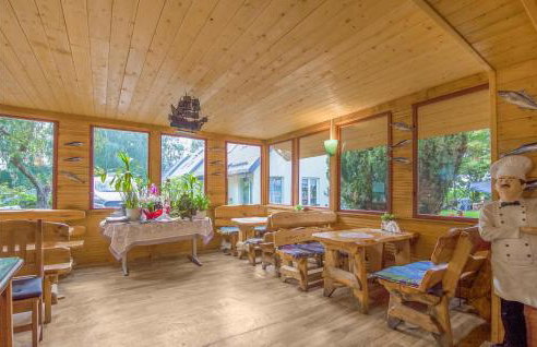 2 Bedroom Stunning Home In Oslonka - Foto 19