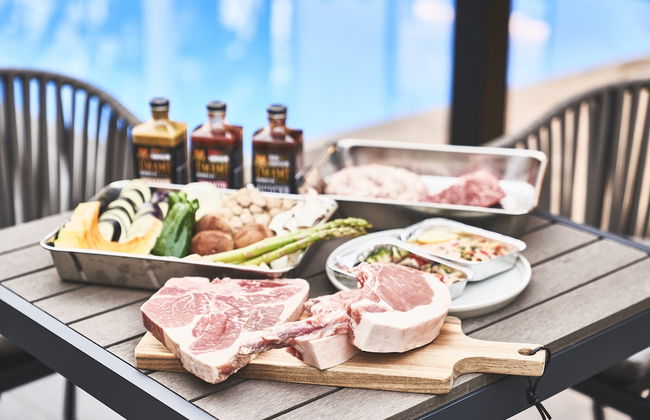 VILLA SAISON FUJI - Foto 59