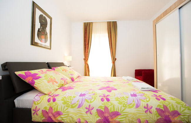 City Apartments Lani 3 - Foto 4