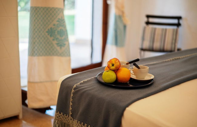 Villa Ilaria 8 in Olbia - Foto 36