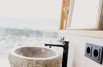 MoseLay Ferienwohnung Appartement - Foto 10