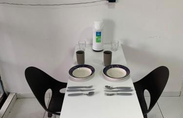 Apartamento grande com 2 quartos - Foto 3