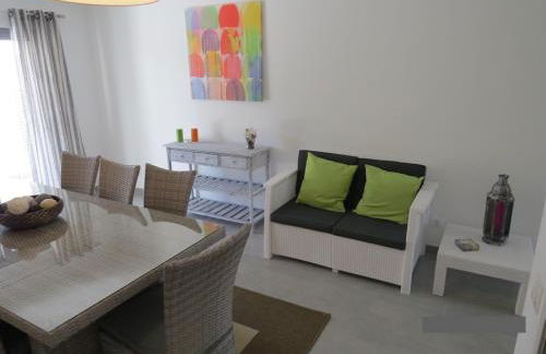 Villa de vacances 3 chambres et 6 couchages max. à proximité de mer à Praia Verde Algarve - Photo 8