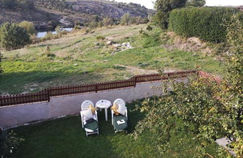 Casa de la Presa - Foto 51