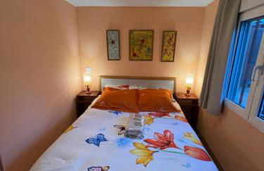 Cabaña ecologica del lago - Photo 43