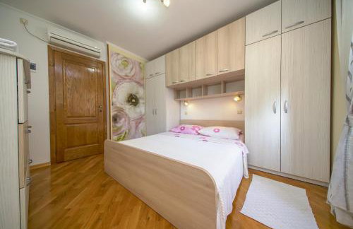 Apartment Stara kuća - Foto 23