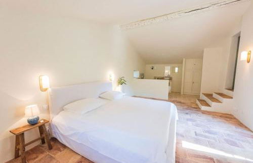 Mas du Vallon - Foto 20