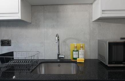 Luxury London house sleeps 13, 2 minutes to metro - Foto 61