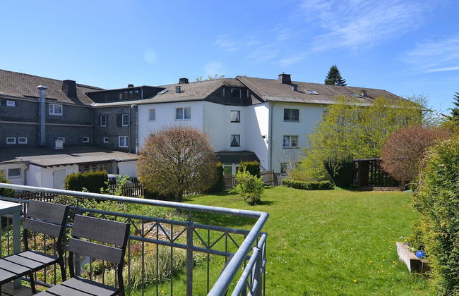 Detached House With Sauna Near Ski Lifts - Foto 18