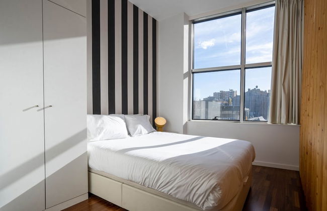 Boavista 1774 by LovelyStay - Foto 2