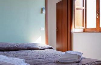 La Portella Quiet Residence - Foto 25