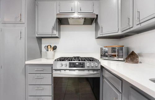 The Pelican - Foto 7