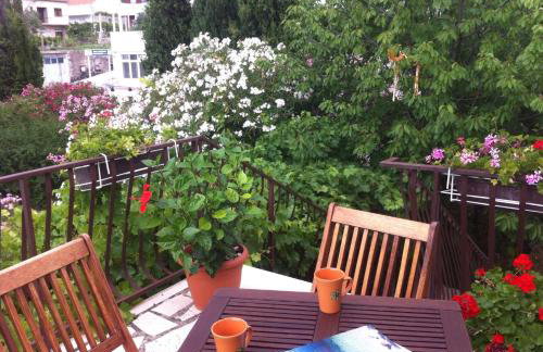 Apartments Mare - Photo 32