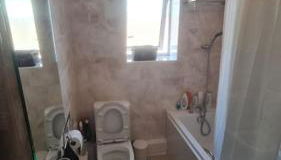 Bright & Lovely & apartment - Foto 2