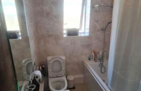 Bright & Lovely & apartment - Foto 2