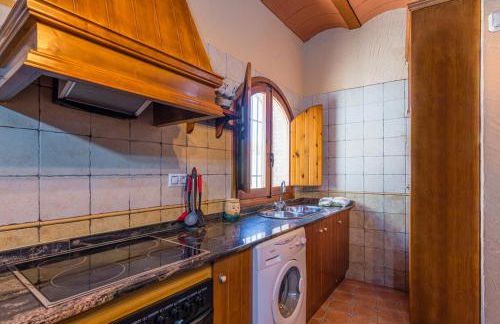 Cazorla Casas Cueva - Foto 63