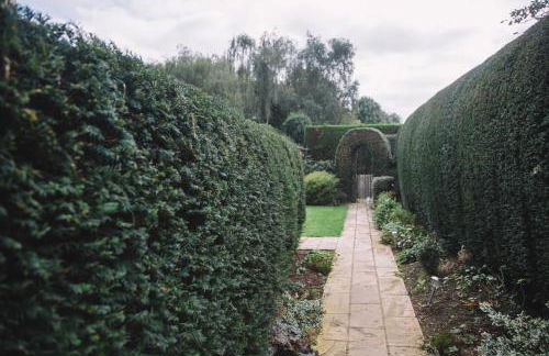 Wayside , 3 bed , 2 bath charming house close to Lincoln - Foto 21