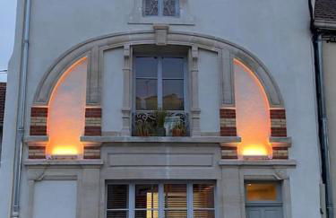 La Maison Naturospa - Foto 60