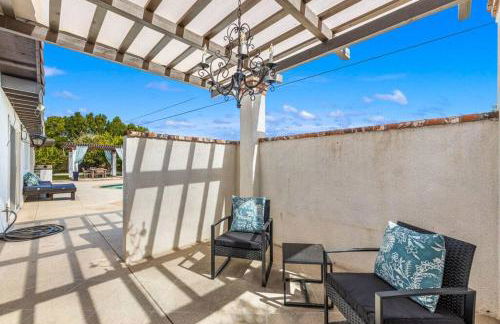 The Sunny Side House - Foto 80