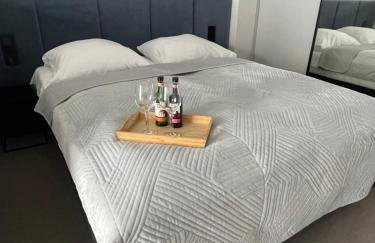 Apart Park Albus 414 - Foto 11