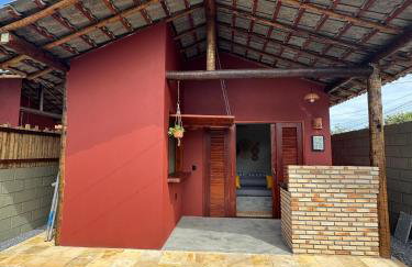 Vila São Jorge - Photo 34