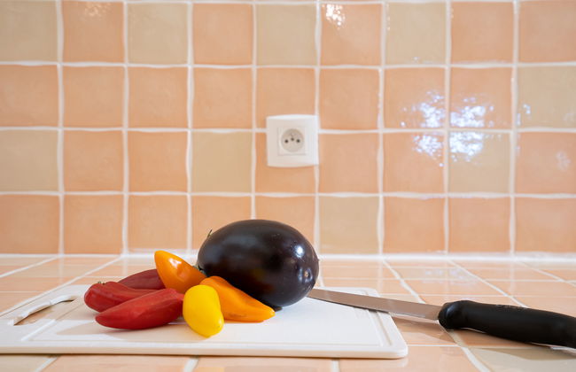 Le Domaine de St. Endréol Golf & Spa - Foto 11