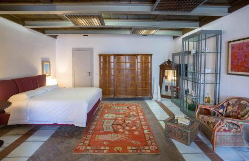 I tre melograni - Foto 30