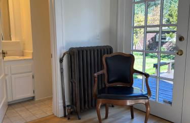 Rare 3BR House - Boise's Historic Geothermal Corridor - Foto 23