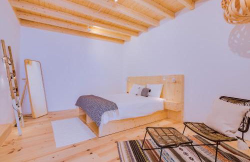 A Casa D'Amelie - Foto 33