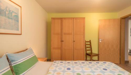 Sabinas Gästewohnung - Foto 3