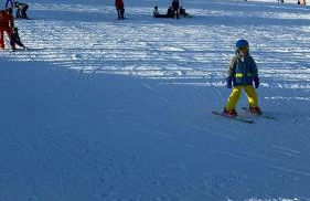 Haus Steiner - Ruhige, top bewertete Ferienwohnung in Lauterbach - Schwarzwald - Foto 47