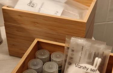 Romantico Rifugio - Foto 14