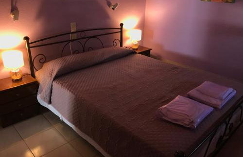 Drosakis Apartments - Foto 23