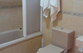 APARTAMENTOS EL CIENO - Foto 5