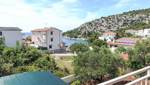 Apartment More-1 by Interhome - Foto 4