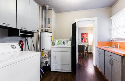 Lower Greenville Estate - Photo 21