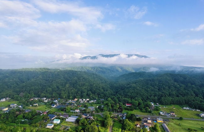 THE OCEAN VISTA - Foto 68