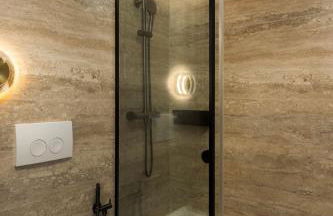 Vernardo's Heritage by Nest - Foto 9