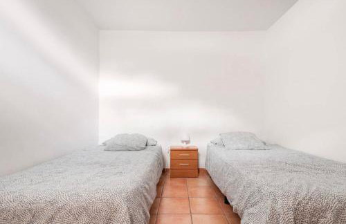 Villa Tijuana - Jacuzzi, Playa y Naturaleza en Gran Canaria - Foto 24