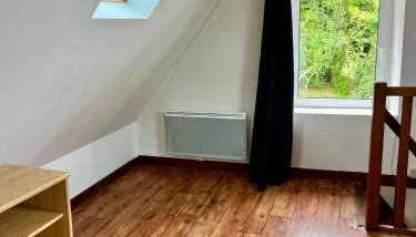 Gite à proximité du golf et du lac de la Dathée - Foto 5