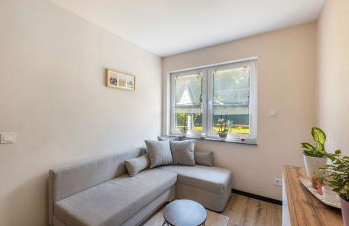 Natur Stille und Komfort - Foto 14