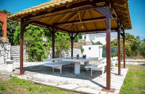 Paradise residency - Foto 39