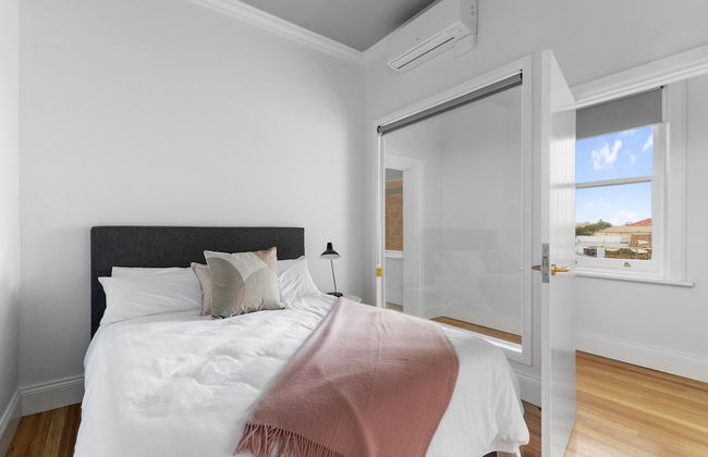 Costello Hotels Port Augusta - Photo 8