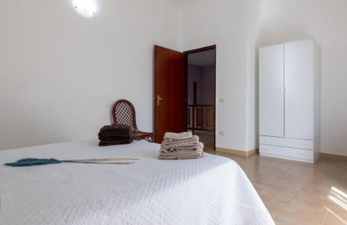 Butterfly House - Photo 31