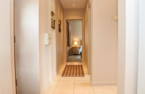 The Old Dairy - Foto 8