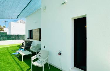 Villa NewRay - Foto 20