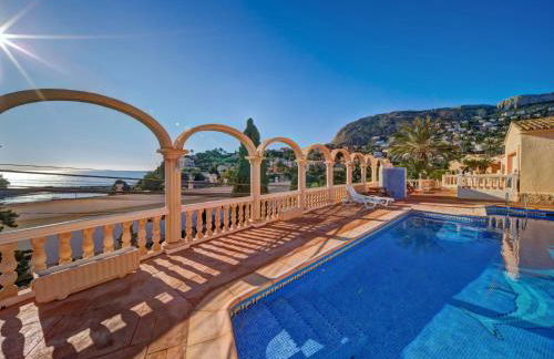 Apartment Canuta Baja 2 by Interhome - Photo 20