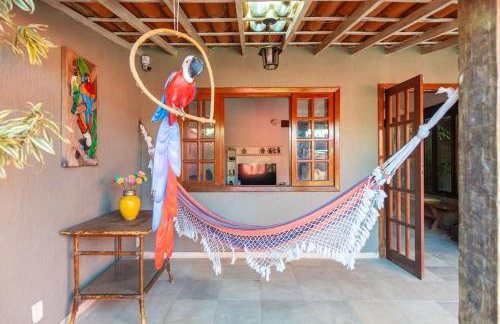 Casa 300m Rua das Pedras e praia do Canto - Photo 18