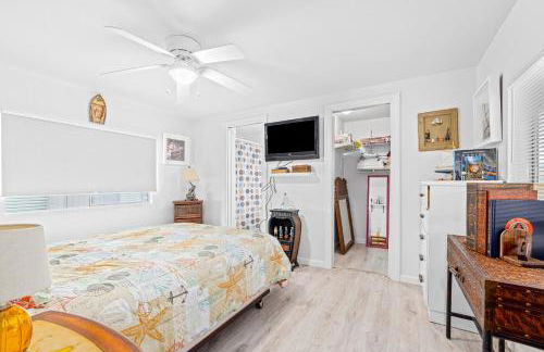 Sunset Escape - Foto 12