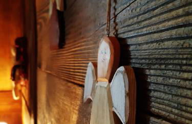 Fiocco di neve - Foto 37